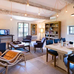  Appartement Domaine Des Peyre France